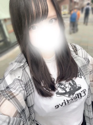 れな プロフィール画像