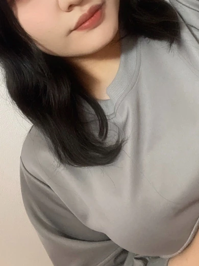 みく プロフィール画像