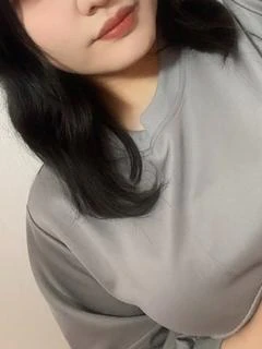 みく