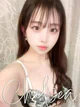 サクラ プロフィール画像