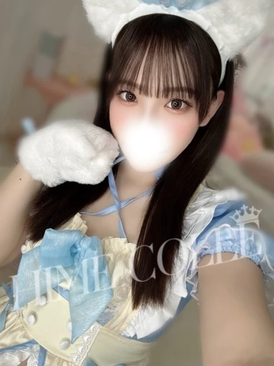 かなこ プロフィール画像