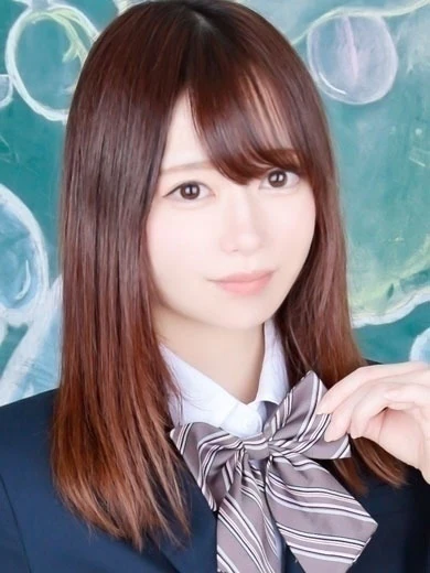 なみ プロフィール画像