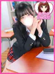 しおり プロフィール画像