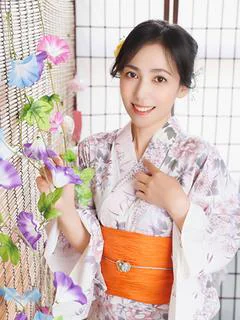 みやび-Miyabi