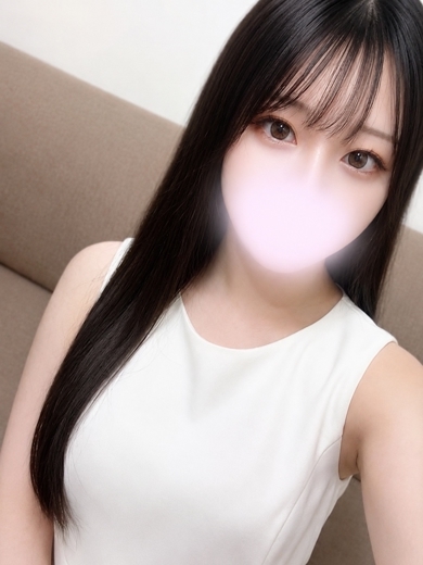 リンカ プロフィール画像