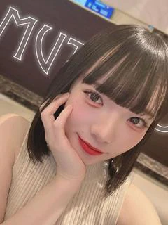 なずな