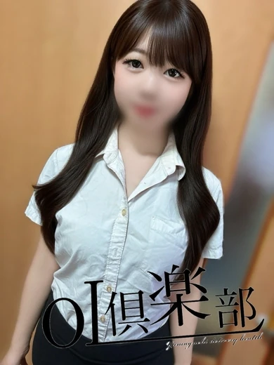 まき プロフィール画像