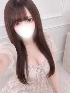 みう