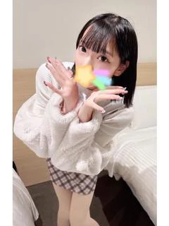 うる★類を見ない至高の逸材