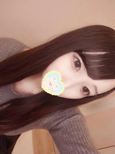 りろ★リアル18才☆幼顔ロリ プロフィール画像