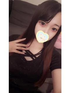 りろ★リアル18才☆幼顔ロリ