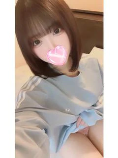 ななみ★超・超・超激カワ★