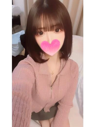 ななみ★超・超・超激カワ★ プロフィール画像
