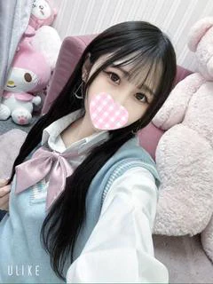 なゆゆ★奇跡のミニカワ天使