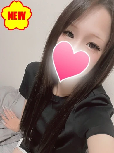 まこ プロフィール画像
