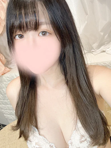 つぐみ☆漂うエロフェロモン☆ プロフィール画像