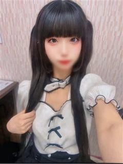 体験大塚 る...