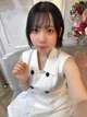 ましろ３日間限定 プロフィール画像