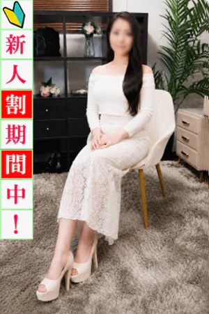 真凜 プロフィール画像