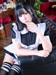 サキ プロフィール画像