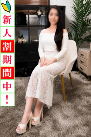 真凜 プロフィール画像