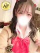 ツバサ プロフィール画像