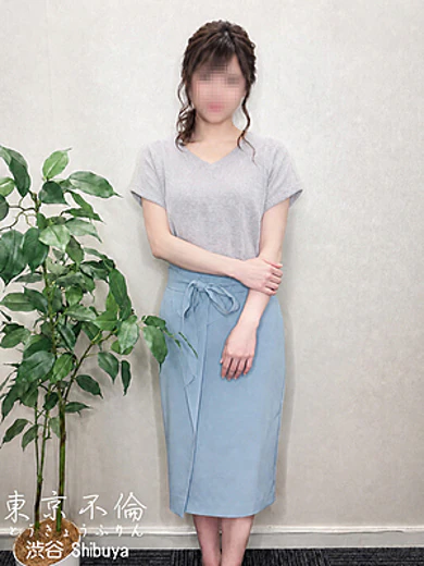 西崎安奈(あんな) プロフィール画像