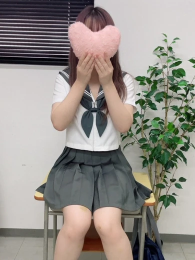 ことは プロフィール画像
