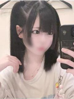 うさぎ