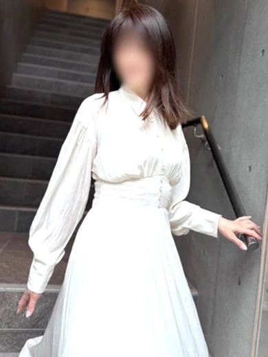 ゆうな プロフィール画像