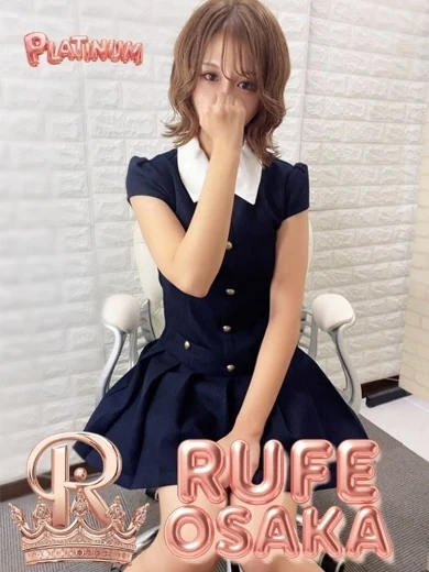 ゆか プロフィール画像
