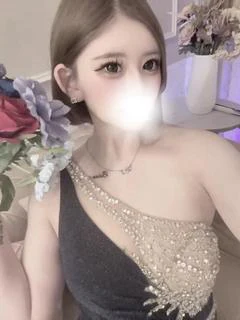 じゅな プロフィール画像