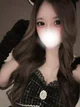 じゅな プロフィール画像
