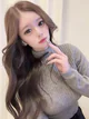 じゅな プロフィール画像