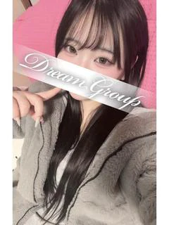 れん★