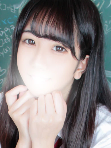 にいな プロフィール画像