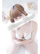 まい★ プロフィール画像