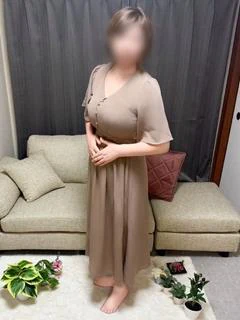 沢村 こな