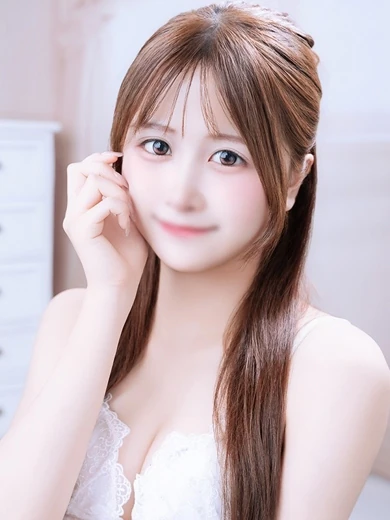 りせ プロフィール画像
