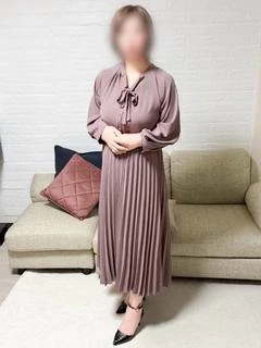 沢村 こな プロフィール画像