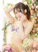 りんか プロフィール画像