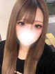内田 みう プロフィール画像