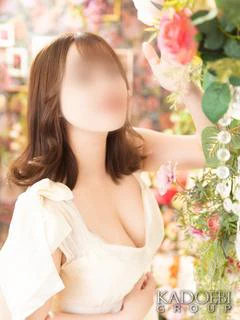 らん S級巨乳美女ご入店!!!
