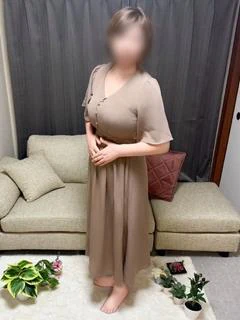 沢村 こな