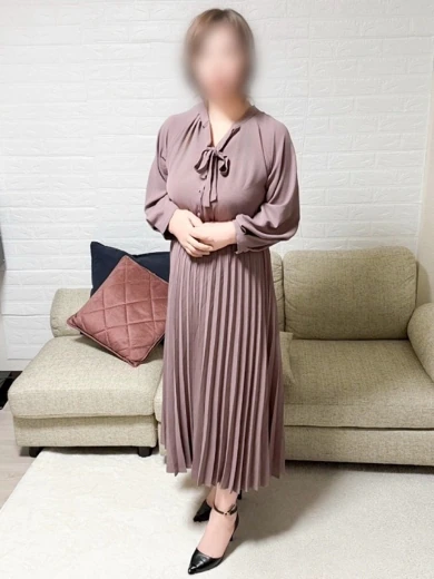 沢村 こな プロフィール画像