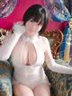まい プロフィール画像