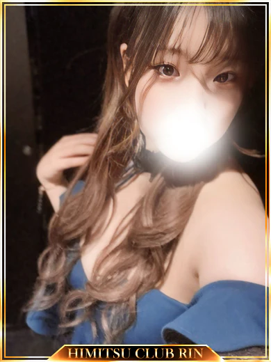 まりえ プロフィール画像