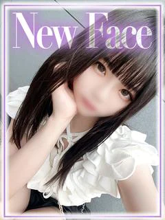 しおん◇小柄なF乳女子大生◇