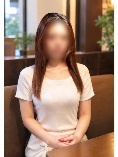 なぎさ プロフィール画像
