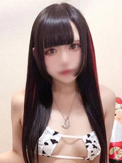 ももあ☆派手だけどＨなの♡